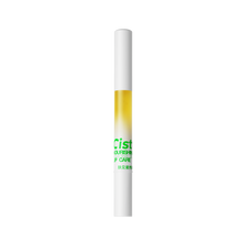 Load image into Gallery viewer, CISTTO Stick Lip Essence Care Honey