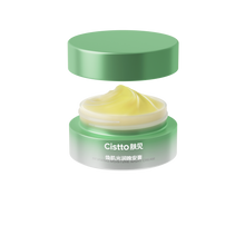 Load image into Gallery viewer, Cistto Reviving Moisture Night Cream