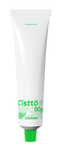 Load image into Gallery viewer, CISTTO Softening Moisture Cleanser