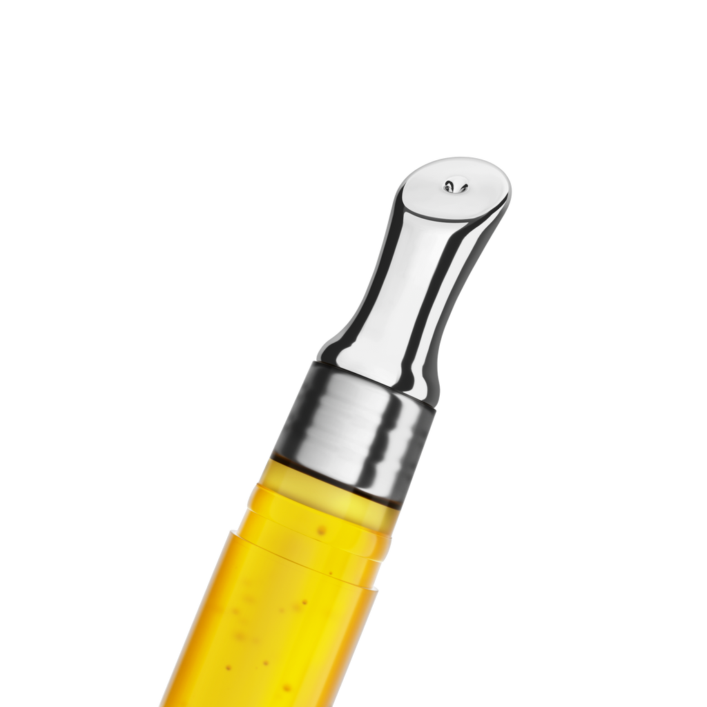 CISTTO Stick Lip Essence Care Honey