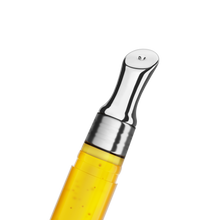 Load image into Gallery viewer, CISTTO Stick Lip Essence Care Honey